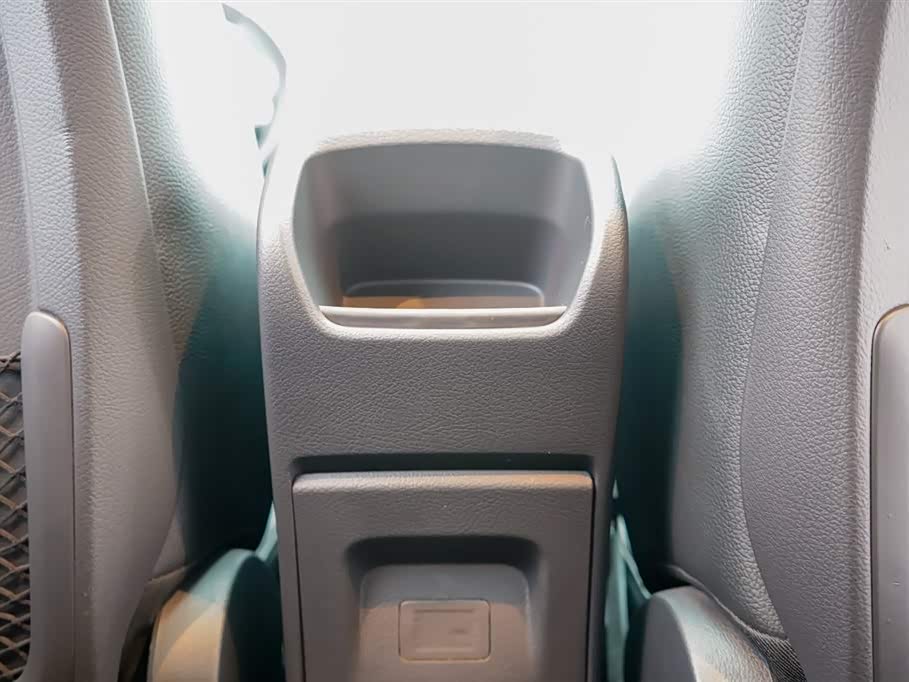 Mercedes-Benz Class A AMG