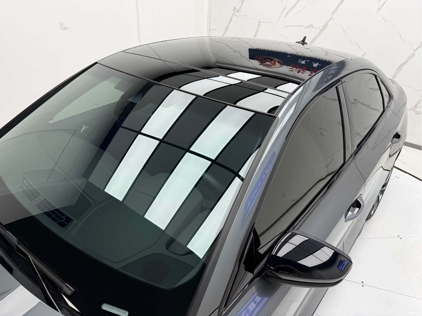 Audi A3, 2022 7