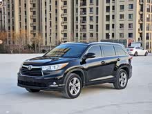 ������ 2015�� 2.0T ���������� 7��