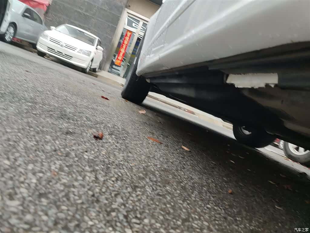 Audi Q5L, 2021 22