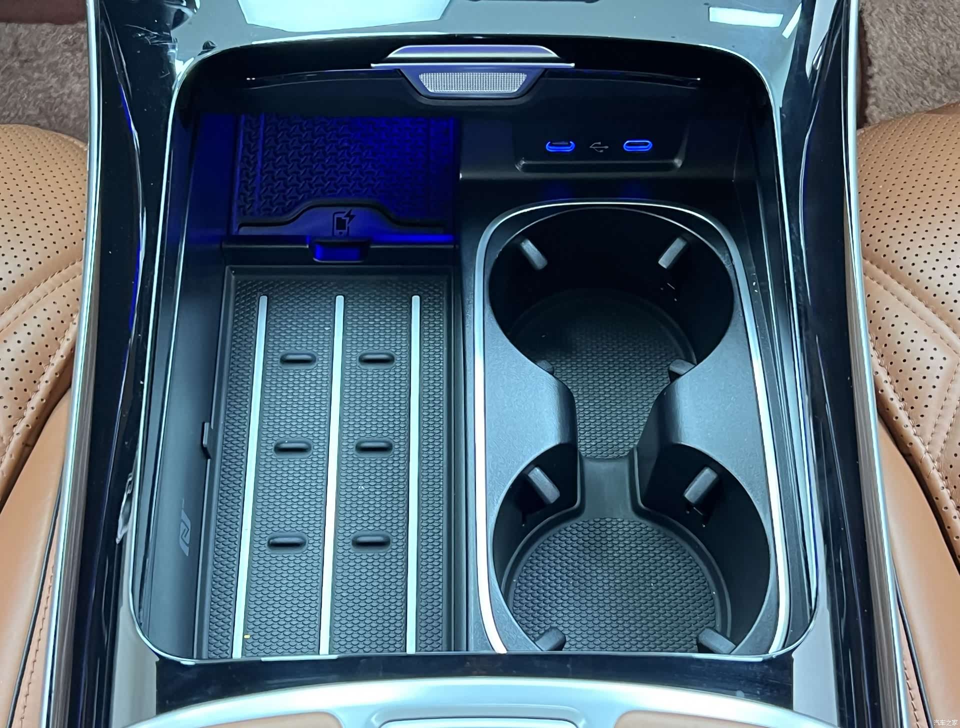 Maybach S-Class, 2024 22