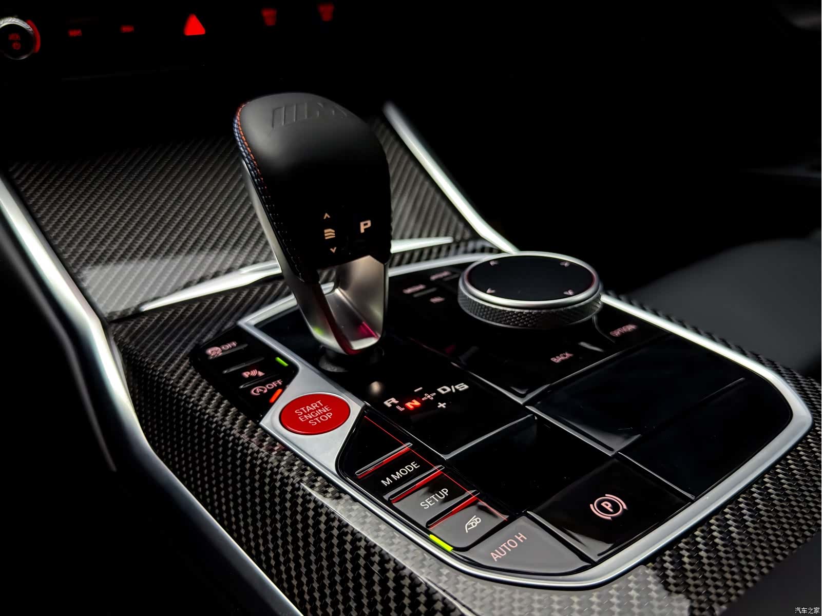 BMW M2, 2026 12