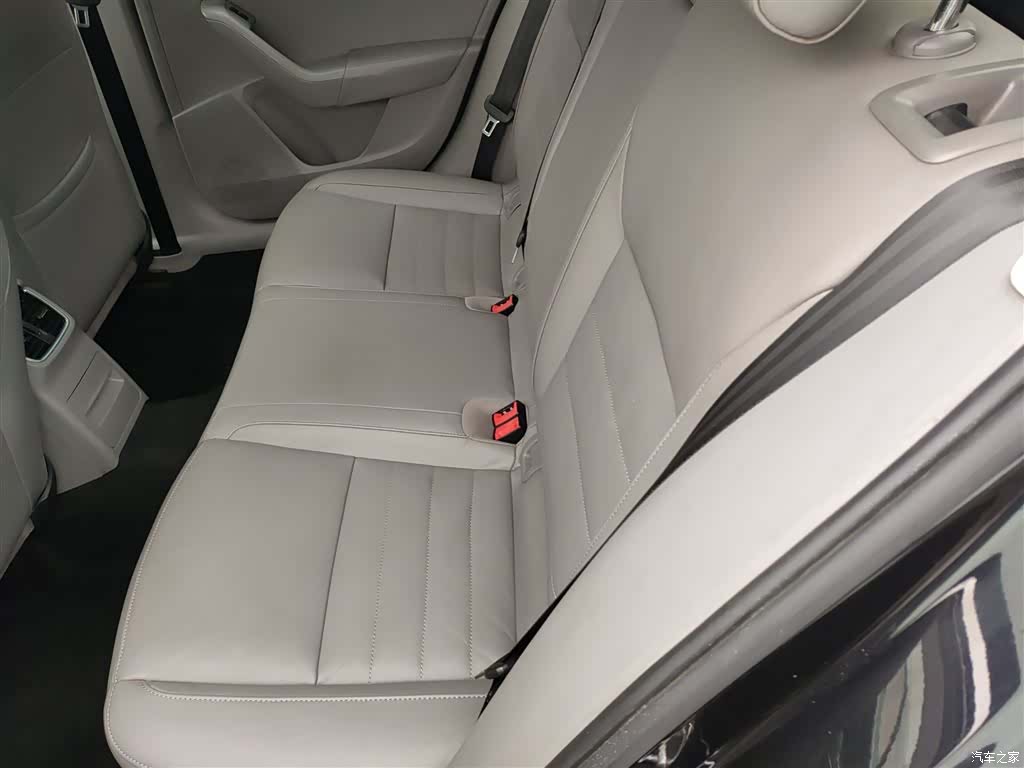Skoda Octavia, 2015 17