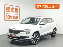 ����� 2019�� TSI280 ���к����� ��VI