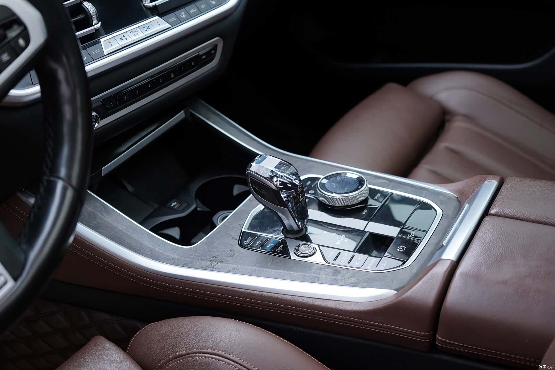 BMW X5, 2020 22