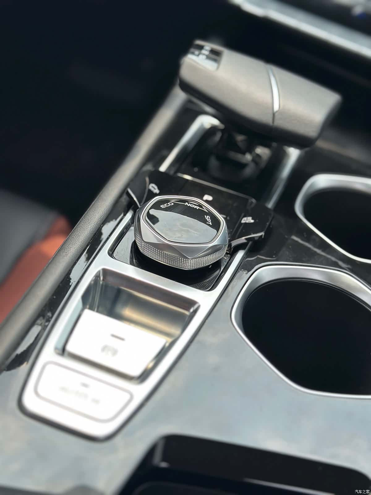 Changan Eado, 2025 19