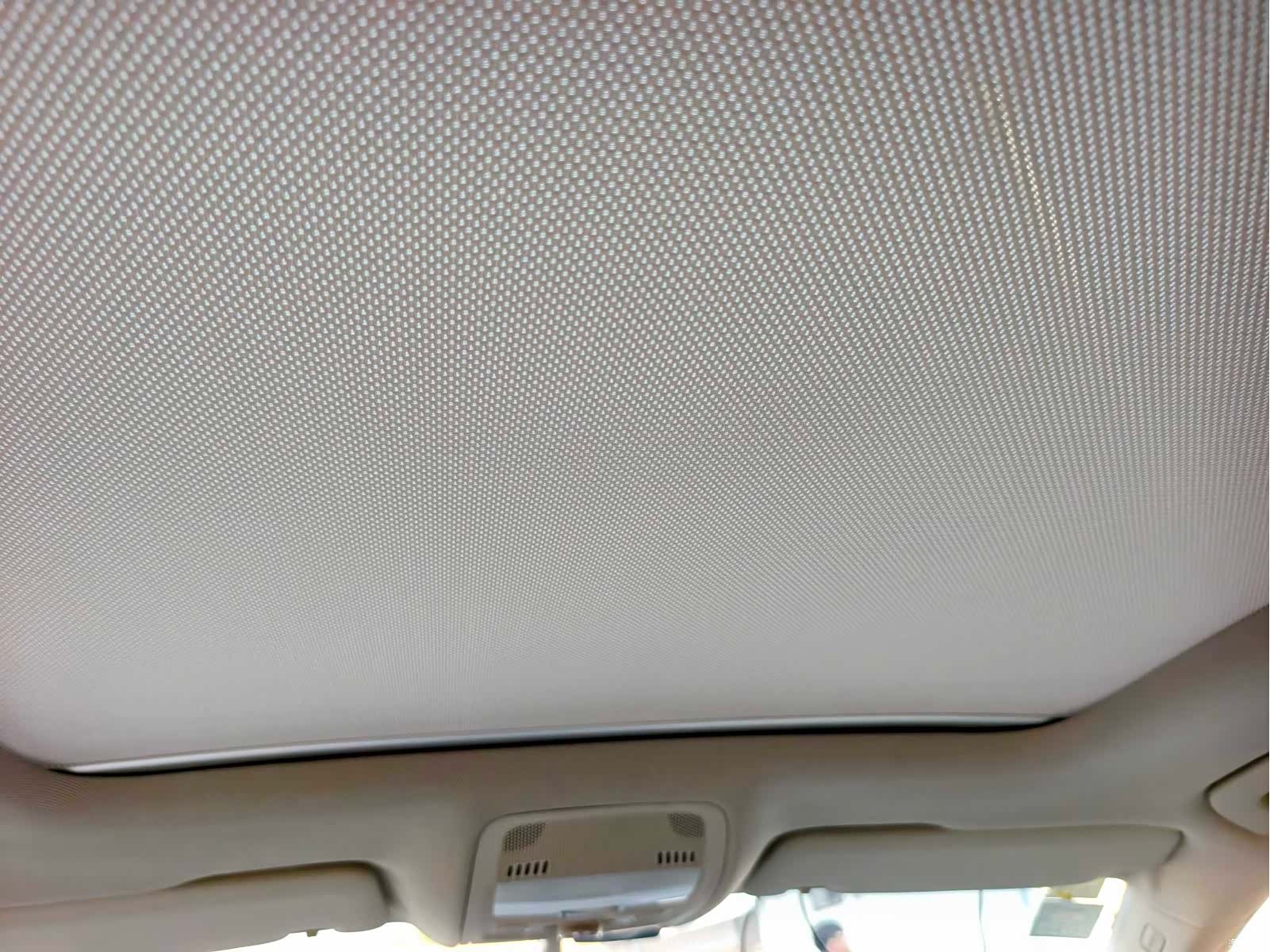 Audi Q5, 2010 14