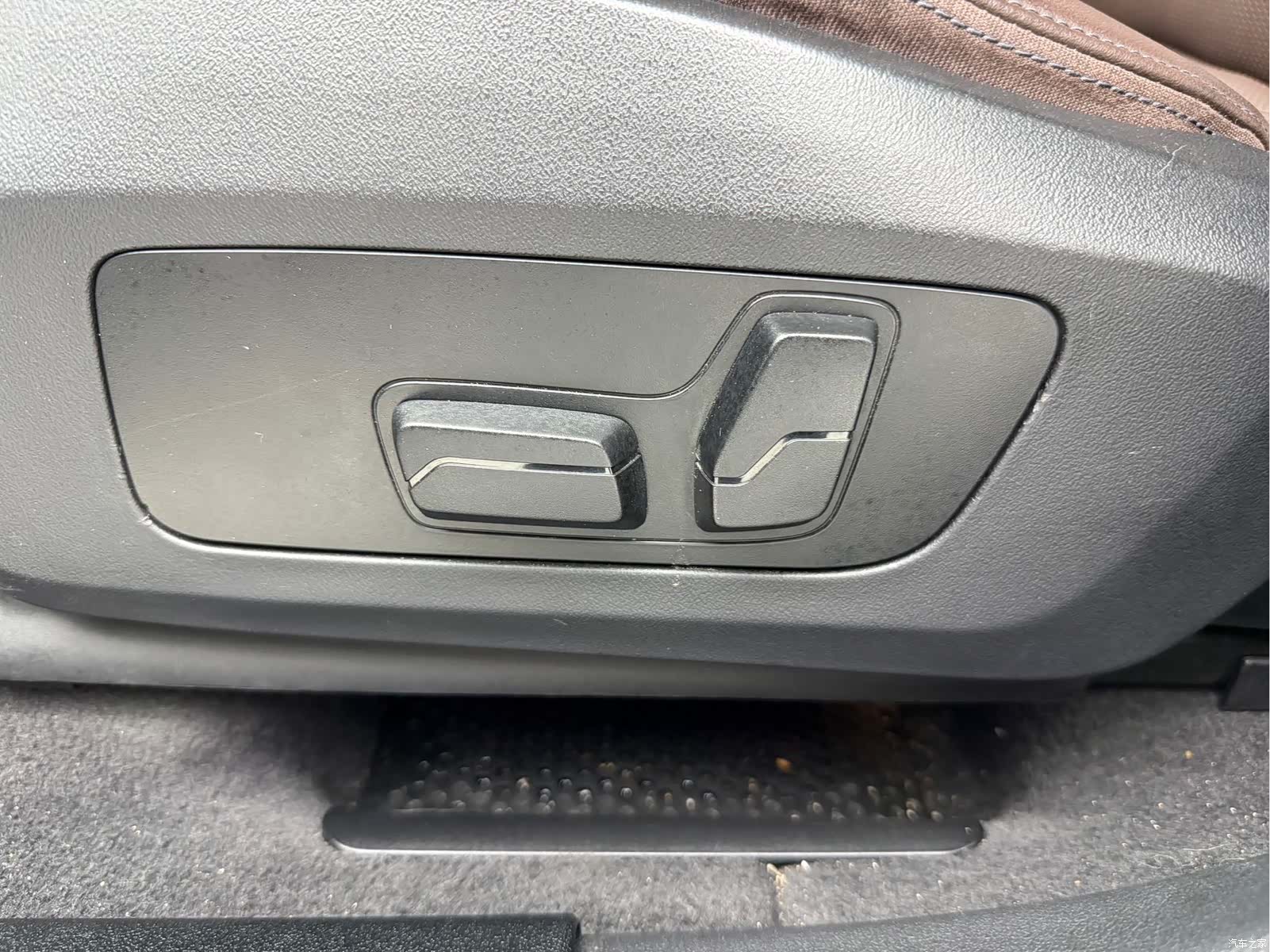 BMW X1, 2023 9