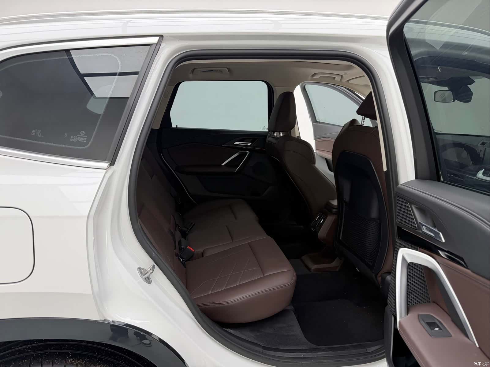 BMW X1, 2023 10