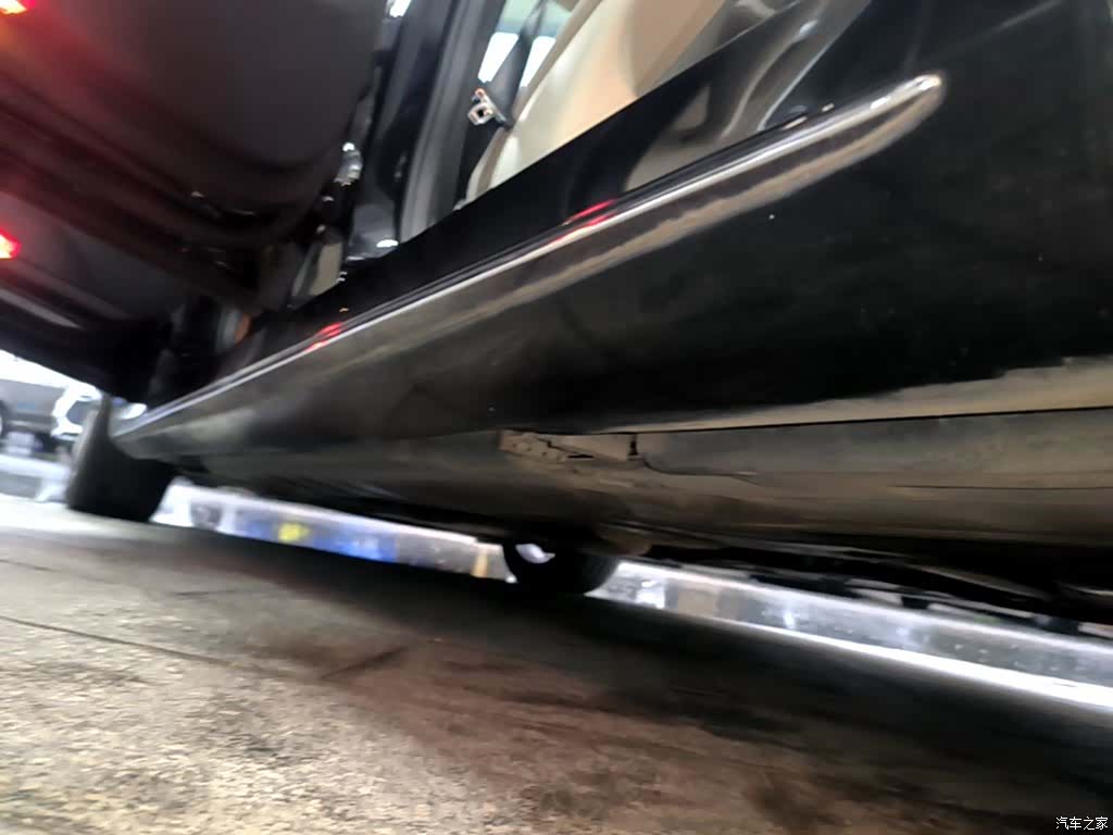 Mercedes-Benz E-Class, 2017 22
