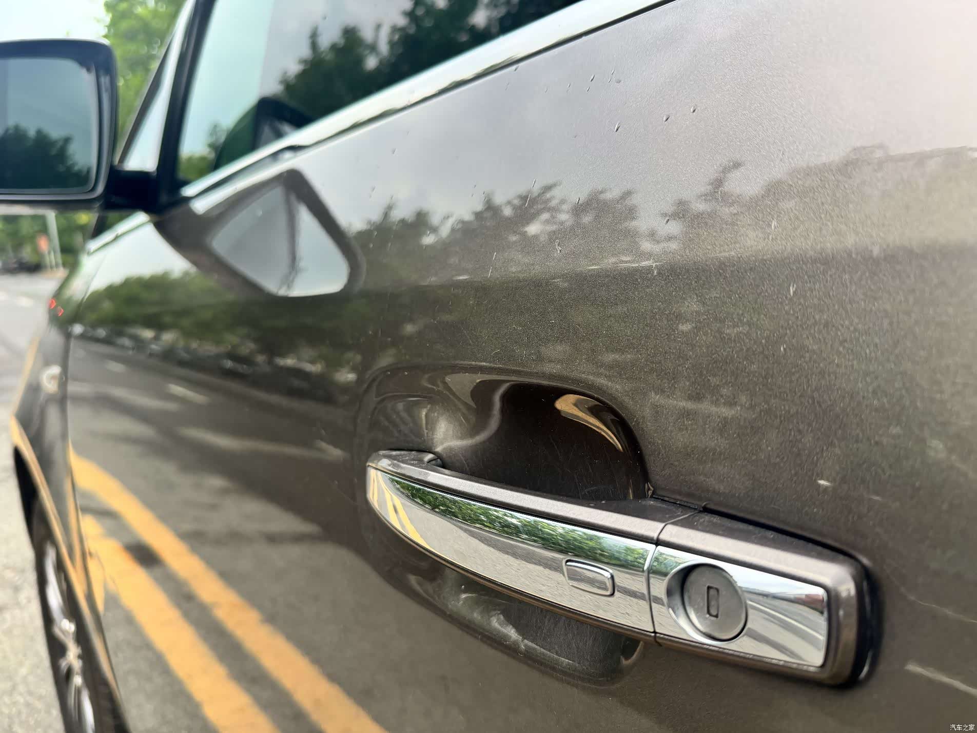 Buick GL8, 2022 10