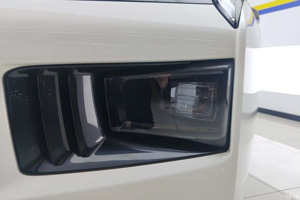 Ford Mondeo, 2023 все фото