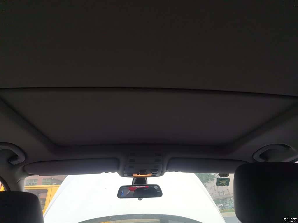 BMW X1, 2016 18