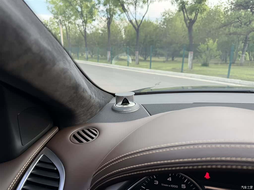 Audi Q7, 2015 25