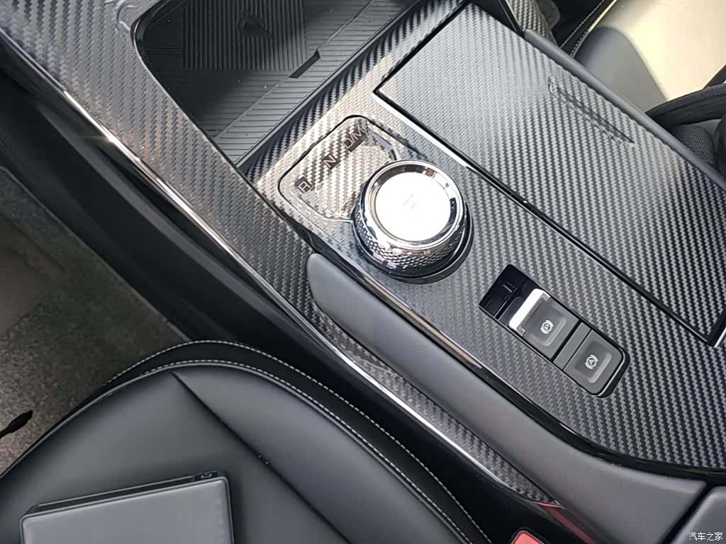 Haval H6, 2025 14