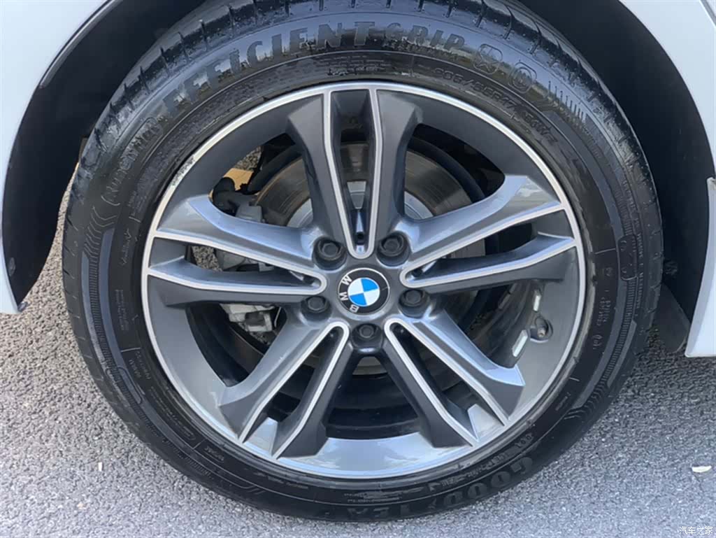 BMW 2 Series, 2019 13