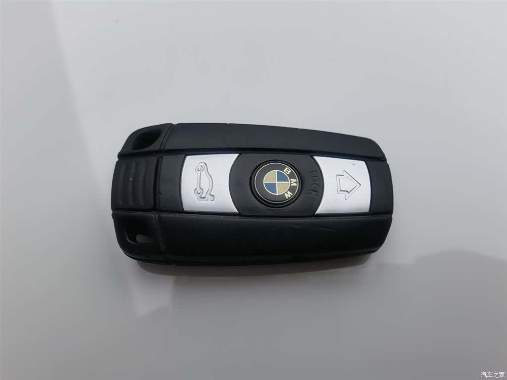 BMW X1, 2014 19