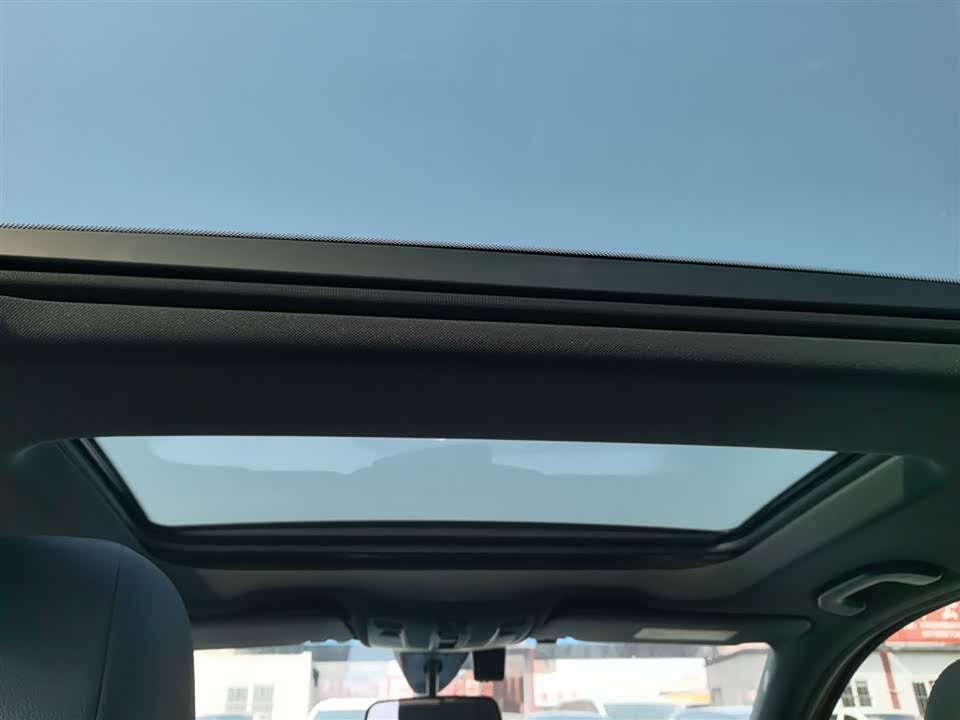 Mercedes-Benz Class B