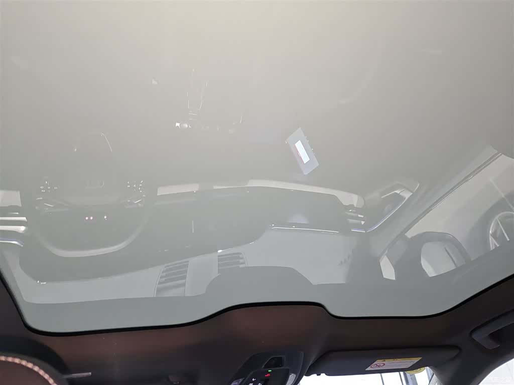 Audi A5, 2025 14