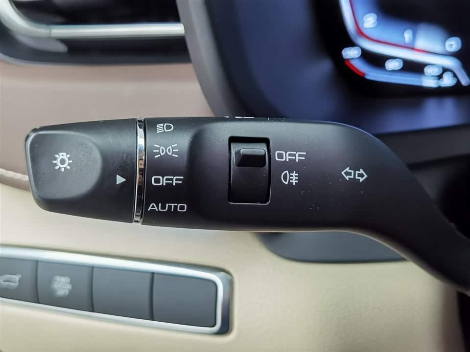 Besturn M9 Besturn M9