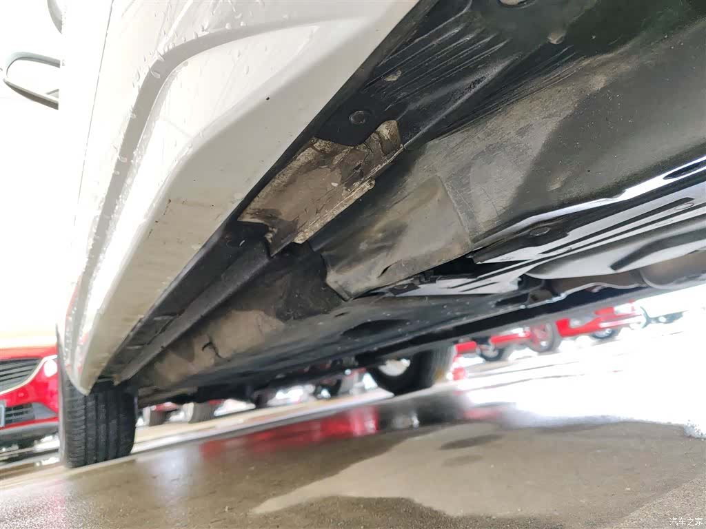 Audi Q3, 2018 22