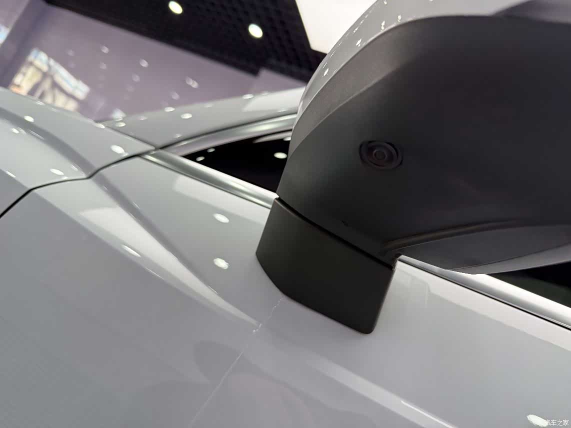 Audi Q3, 2022 7