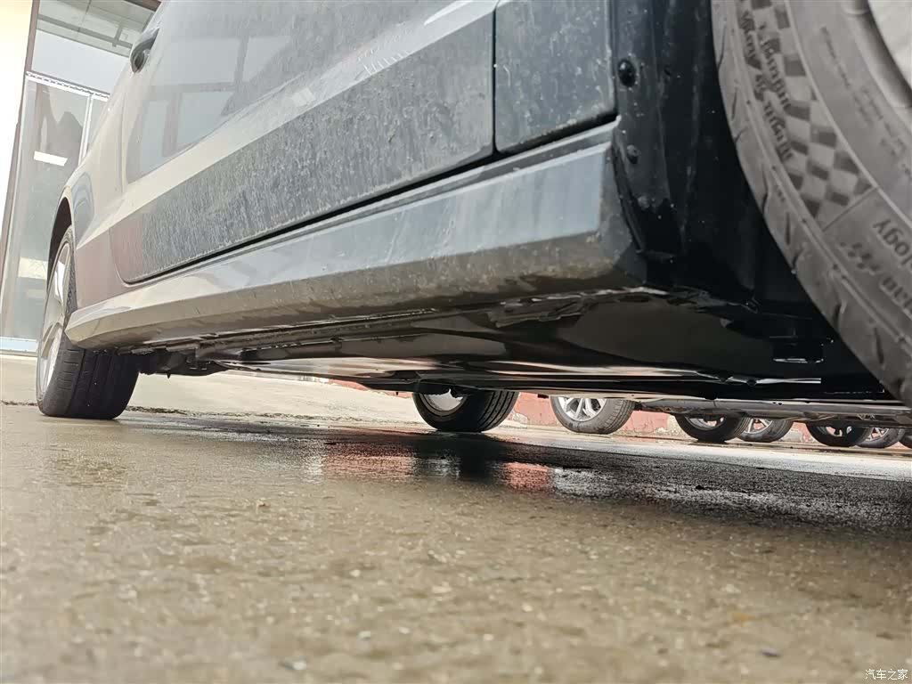 Audi A3, 2018 17