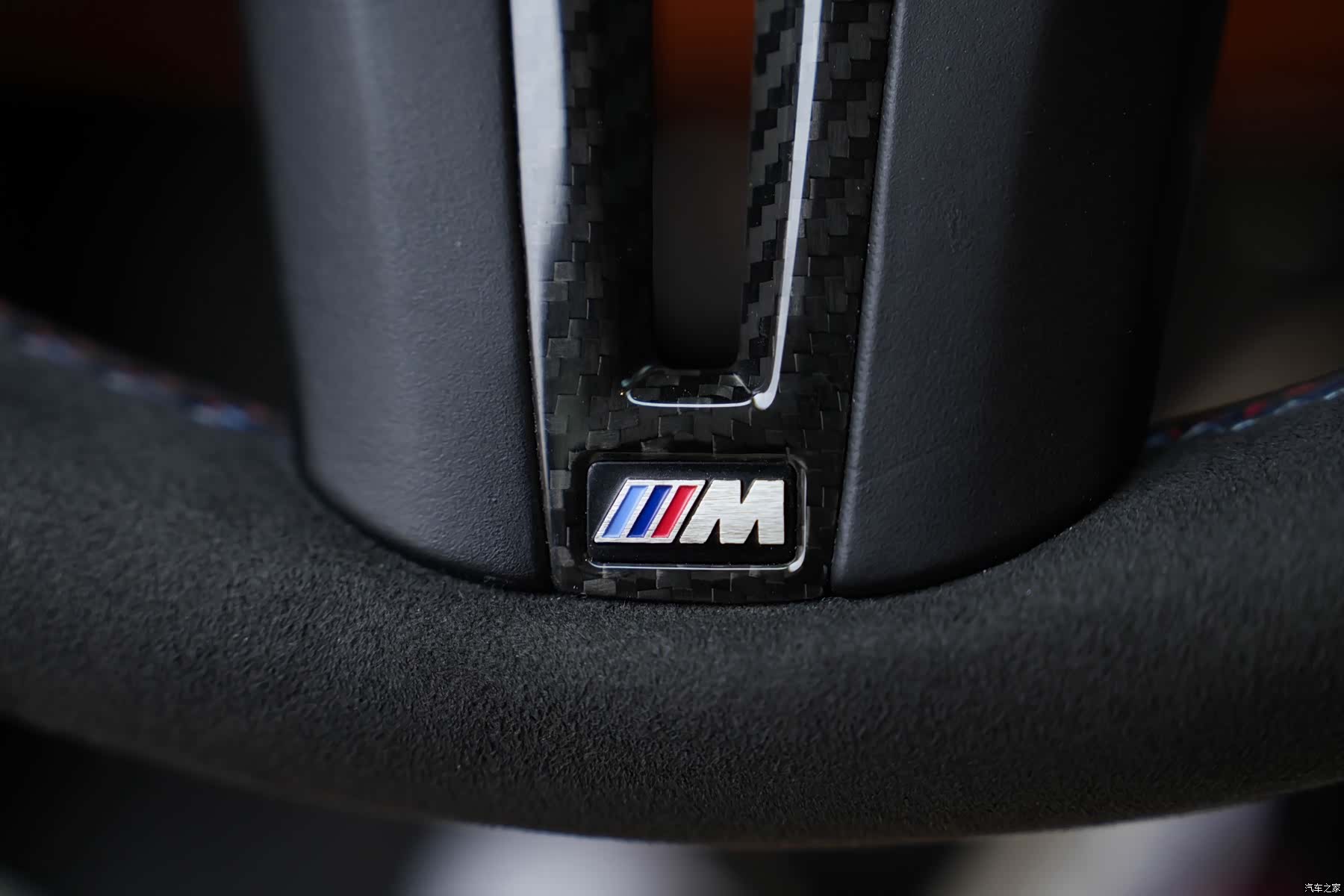 BMW M3, 2023 20