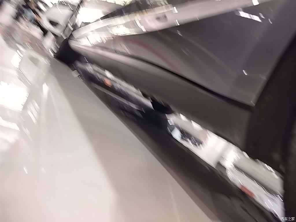BYD Qin, 2025 22