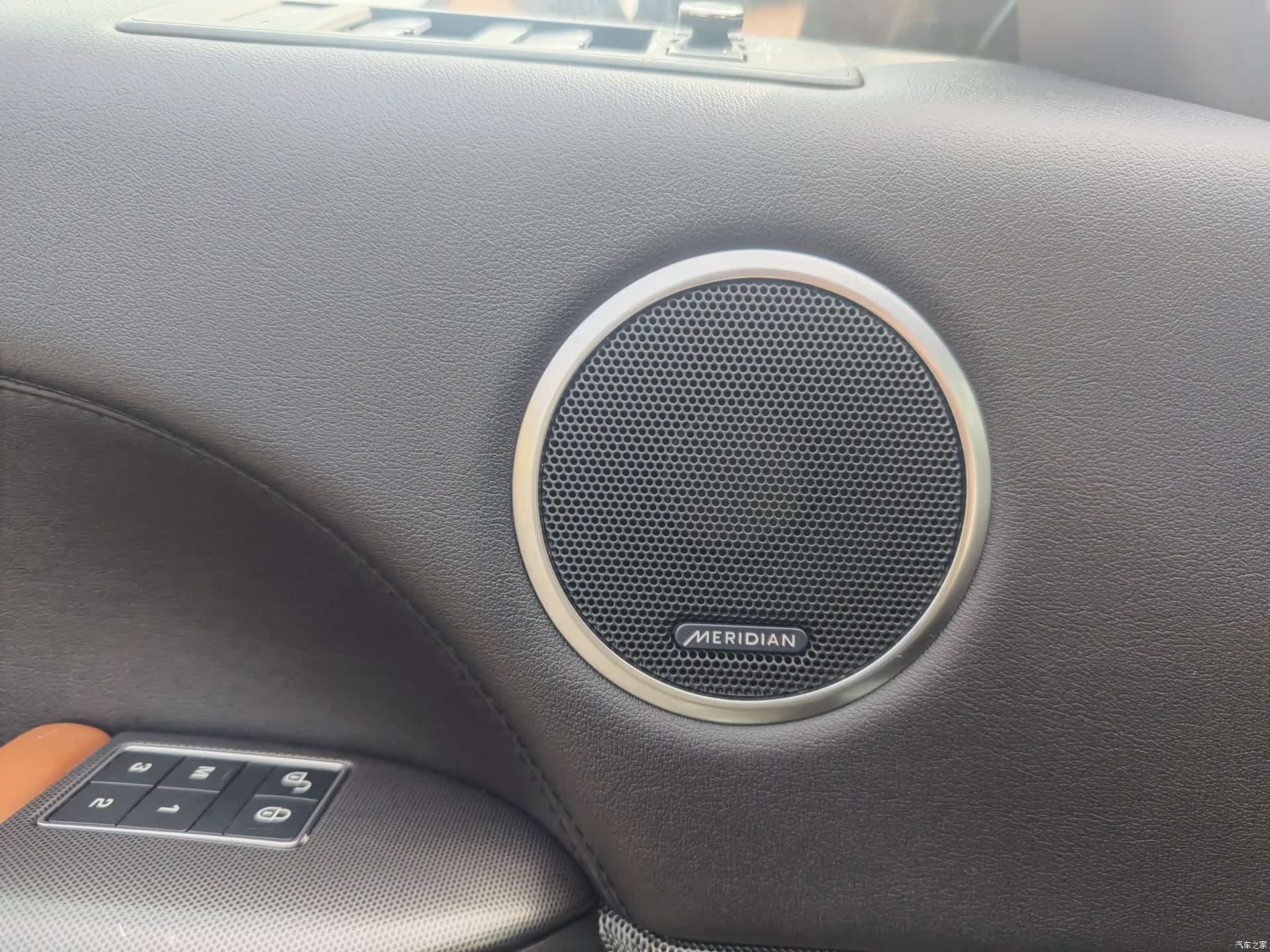 Land Rover Range Rover, 2018 16