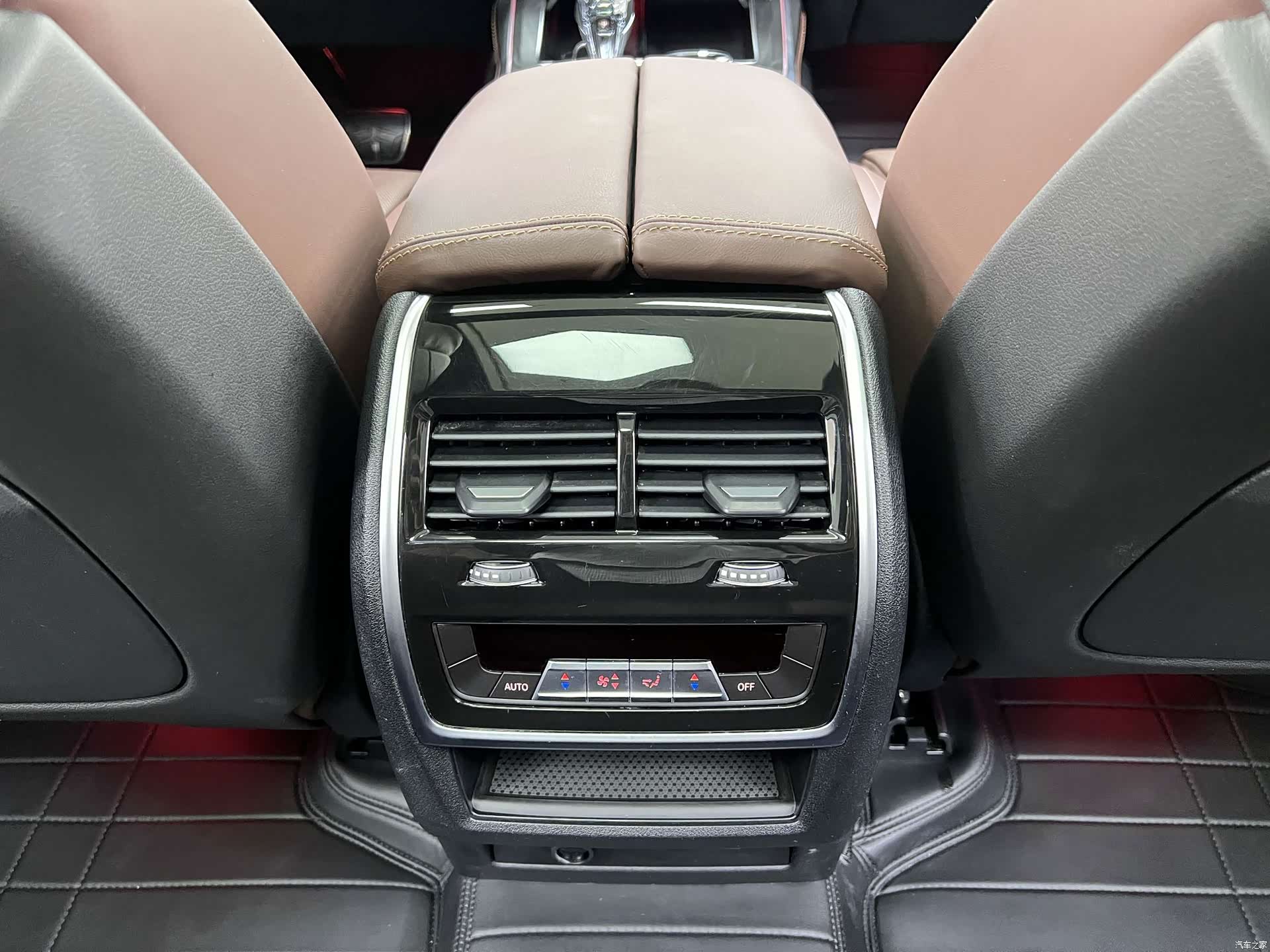 BMW X7, 2022 30