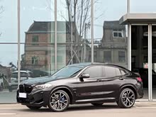 ����X4 M 2022�� X4 M