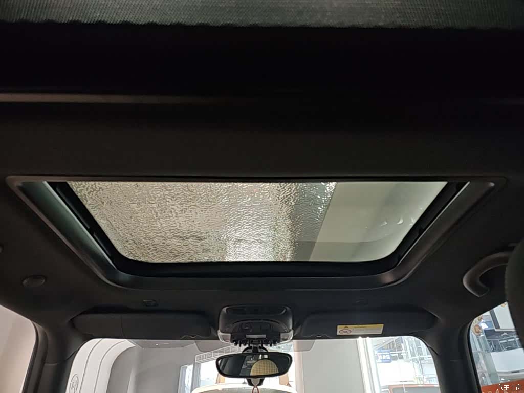 Mini Cooper, 2023 18