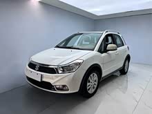 ���� SX4 2011�� ���� 1.6L �Զ�������