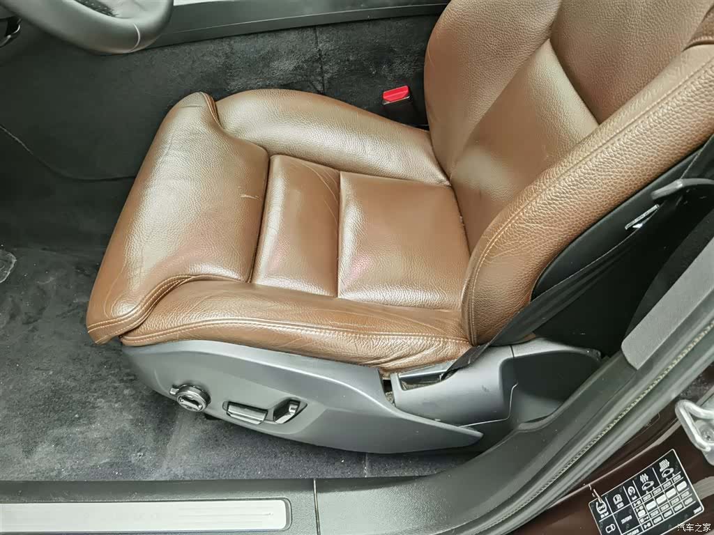 Volvo XC60, 2019 20