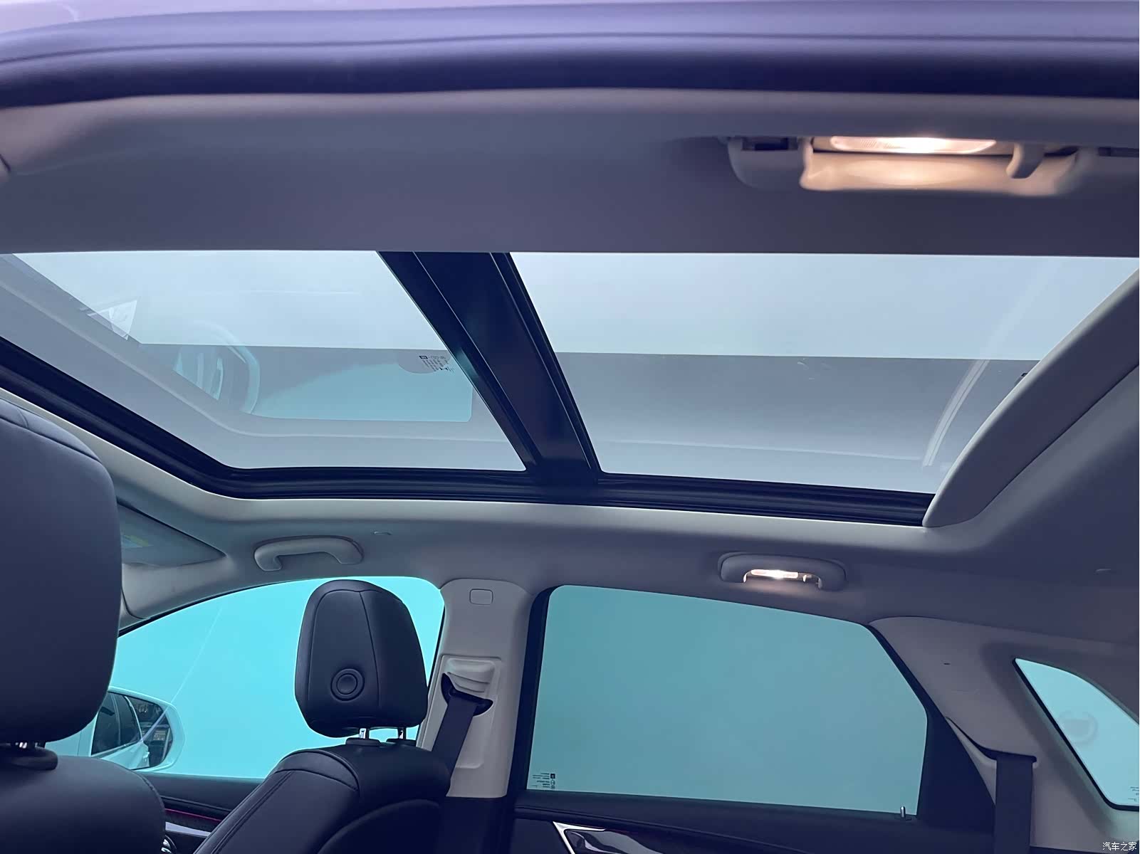Cadillac XT5, 2018 18