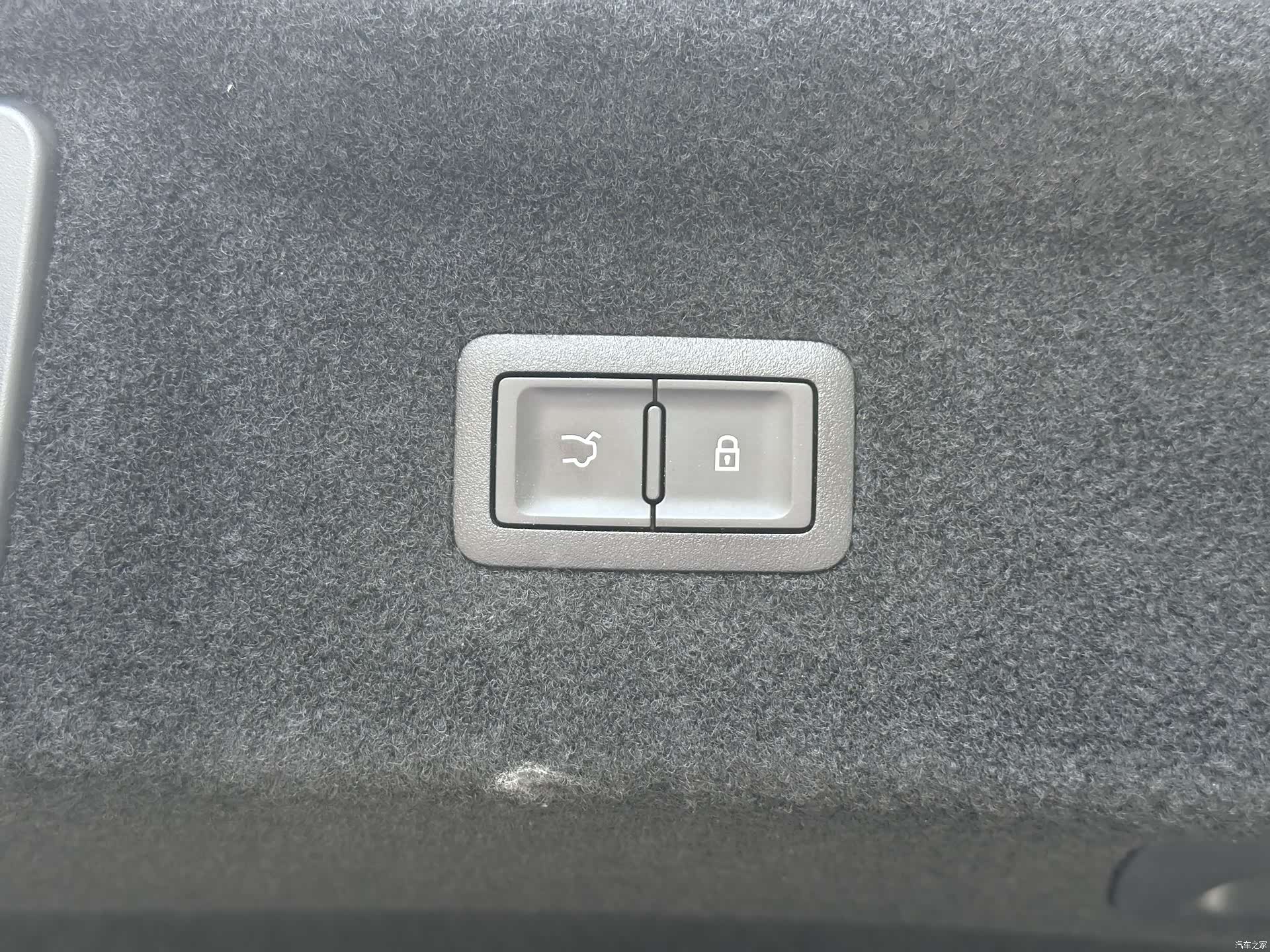 Hongqi H9, 2024 10