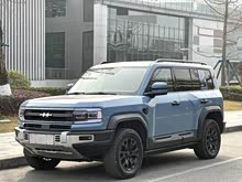 ��5 2024�� ����������