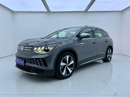 ȫ�����ִ��� ID.6 X 2021�� Pro ���ǳ�������