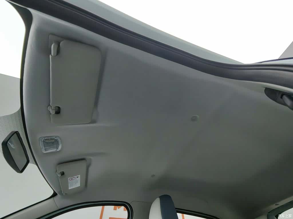 DongFeng BOX, 2023 14