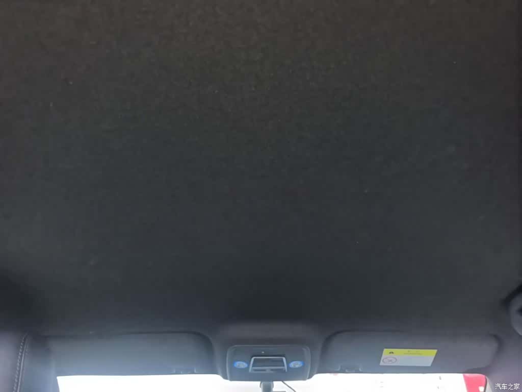BYD Seagull, 2023 18