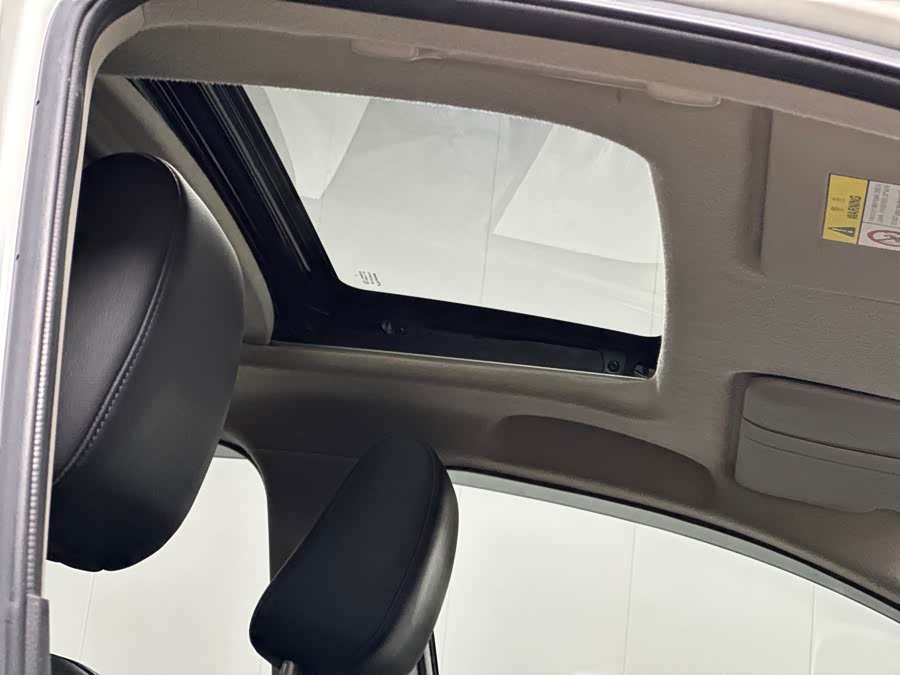 Honda Lingpai 2020, фото 5