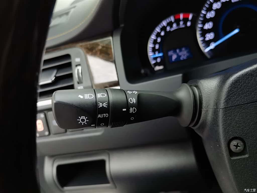 Toyota Camry, 2016 21