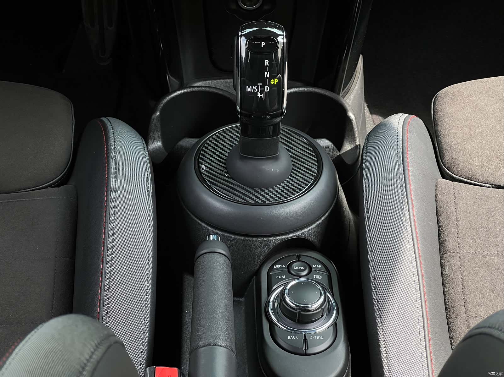 Mini Cooper, 2022 18