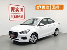 ���� 2017�� 1.4L �ֶ����°� ��VI