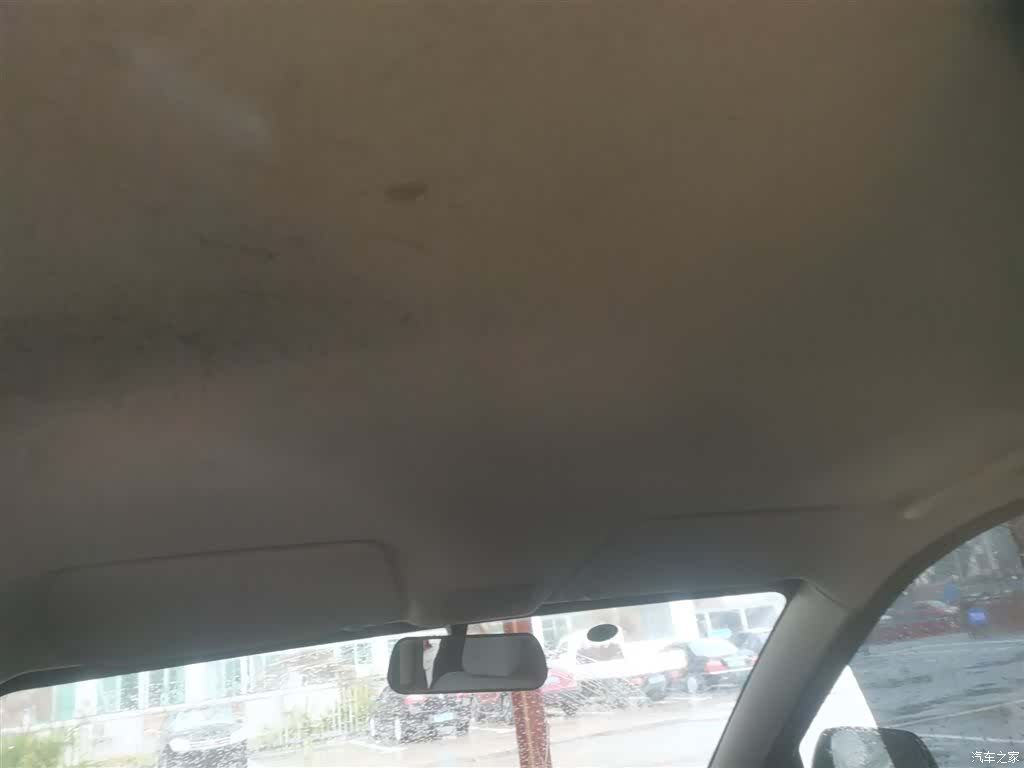 Wuling Hongguang, 2021 14