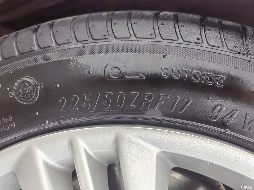 BMW 3 Series, 2016 24