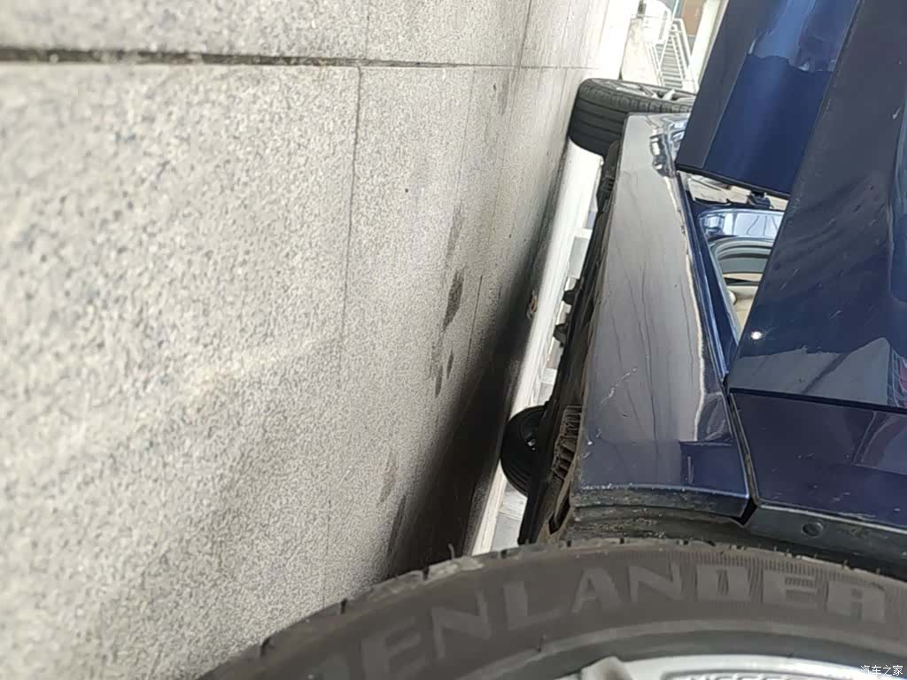 BMW 1 Series, 2017 21