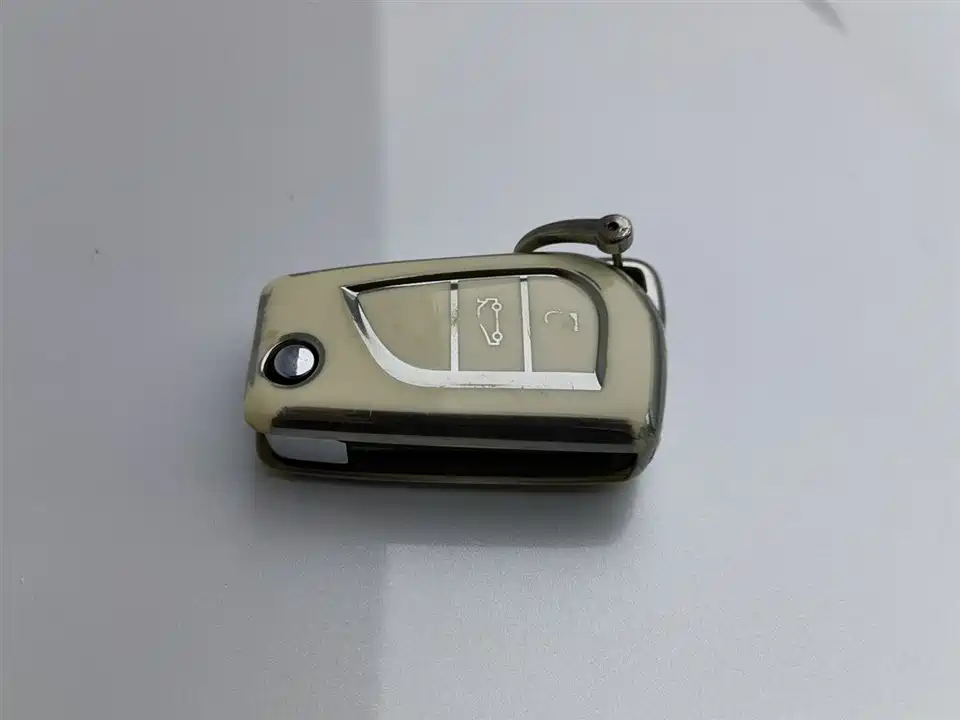 Toyota Fenglanda Toyota Fenglanda