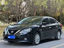 ���� 2022�� ���� 1.6XL CVT������